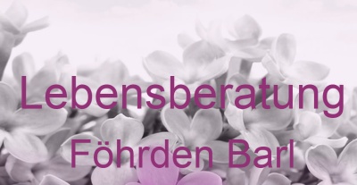 Lebensberatung Föhrden Barl | Top-Experten für Kartenlegen, Wahrsagen, Hellsehen, Zukunftsdeutung.
